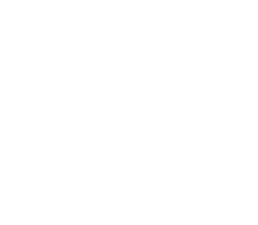 Domaine Fischbach