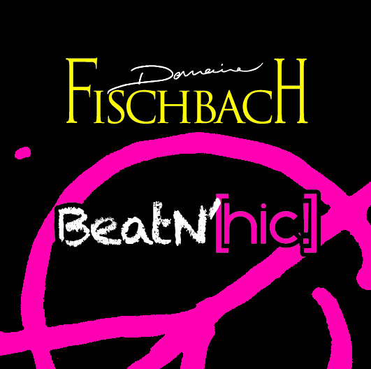 BeatN'HIC - FISCHBACH