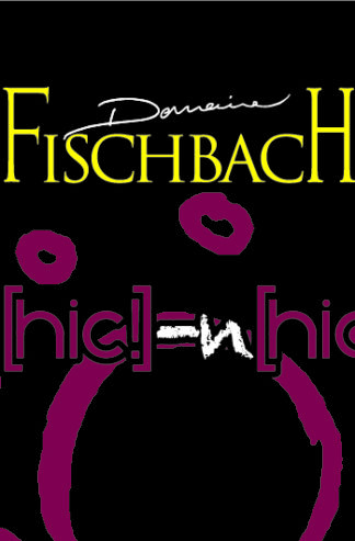 PHIC-NHIC - FISCHBACH