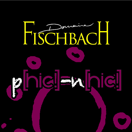 PHIC-NHIC - FISCHBACH