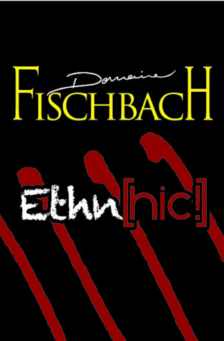 ETHNHIC - FISCHBACH