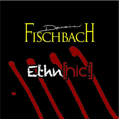 ETHNHIC - FISCHBACH