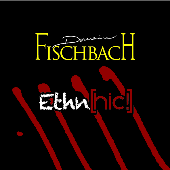 ETHNHIC - FISCHBACH