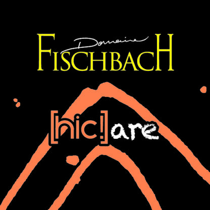 HICARE - FISCHBACH