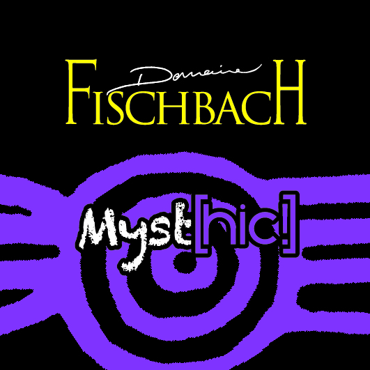 MYSTHIC - FISCHBACH