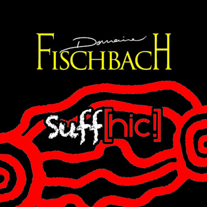 SUFFHIC - FISCHBACH