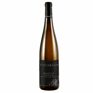 Muscat Ursprung