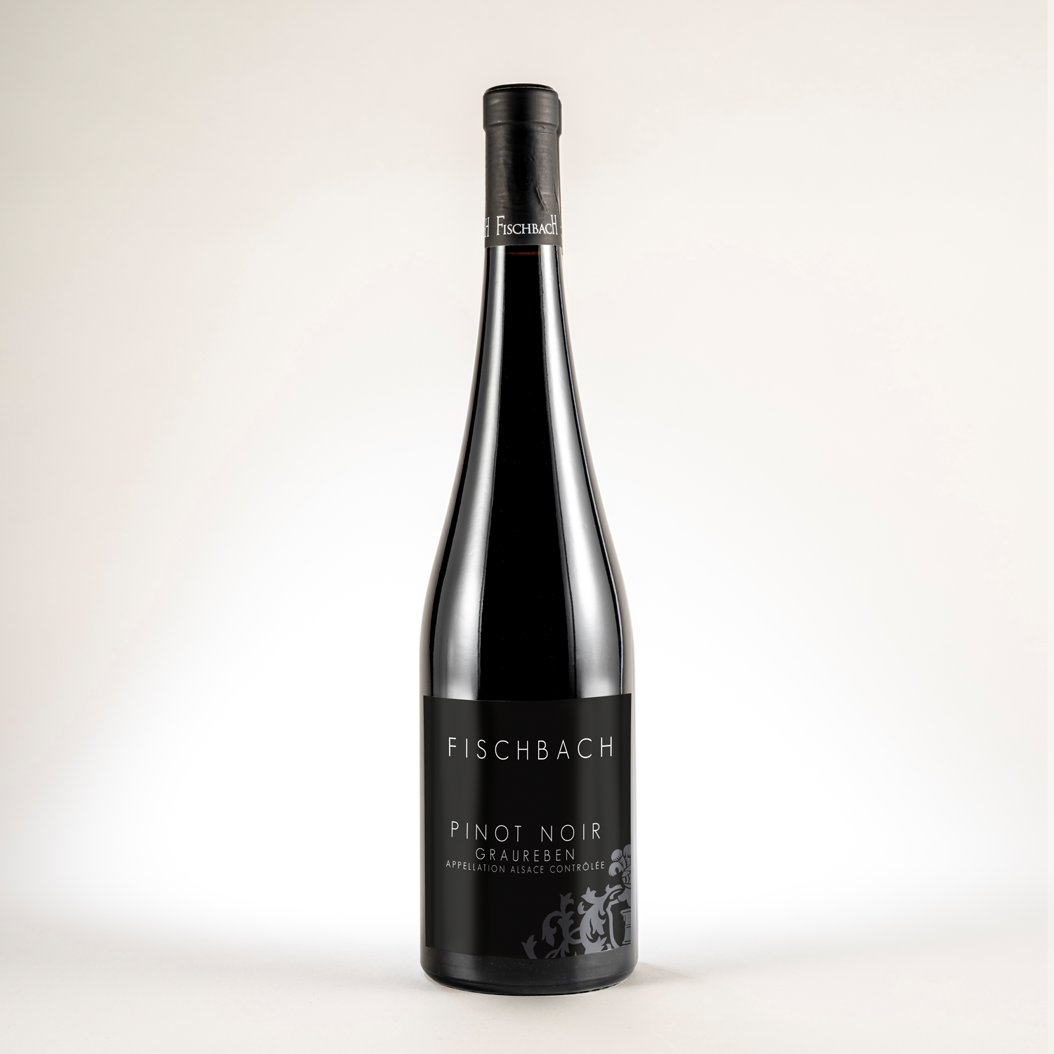 Pinot Noir Graureben – Image 2