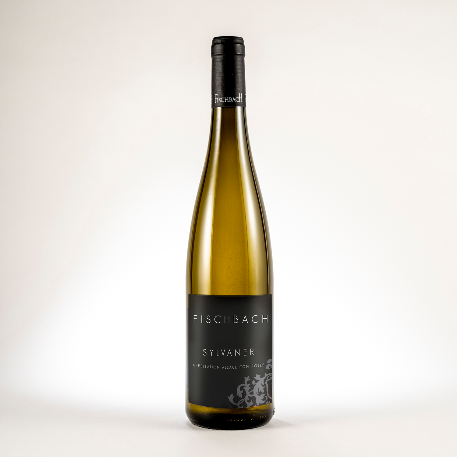 Sylvaner – Image 2